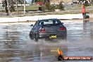 Eastern Creek Raceway Skid Pan Part 1 - ECRSkidPan-20090801_0466